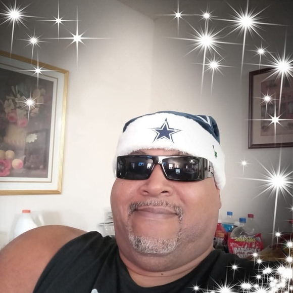 bjjohnson469